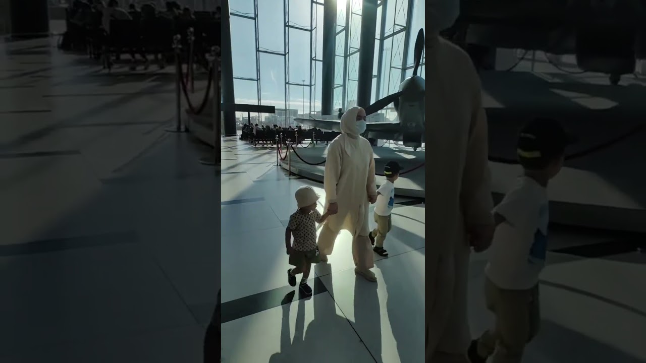 Новый Уренгой-Новосибирск-Худжанд-Канибадам