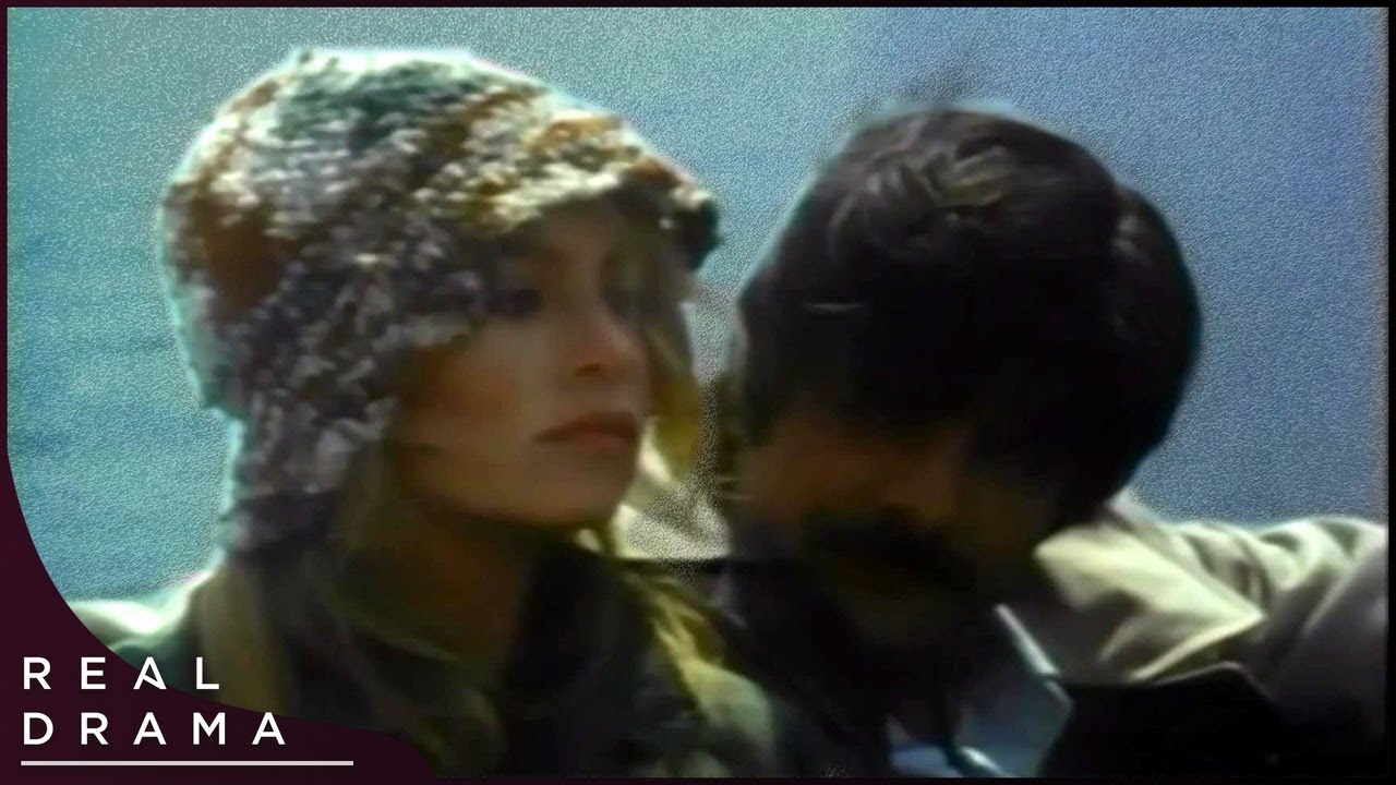 Lovers and Liars | Full Movie | Italian Family Secrets and Road Trip Drama