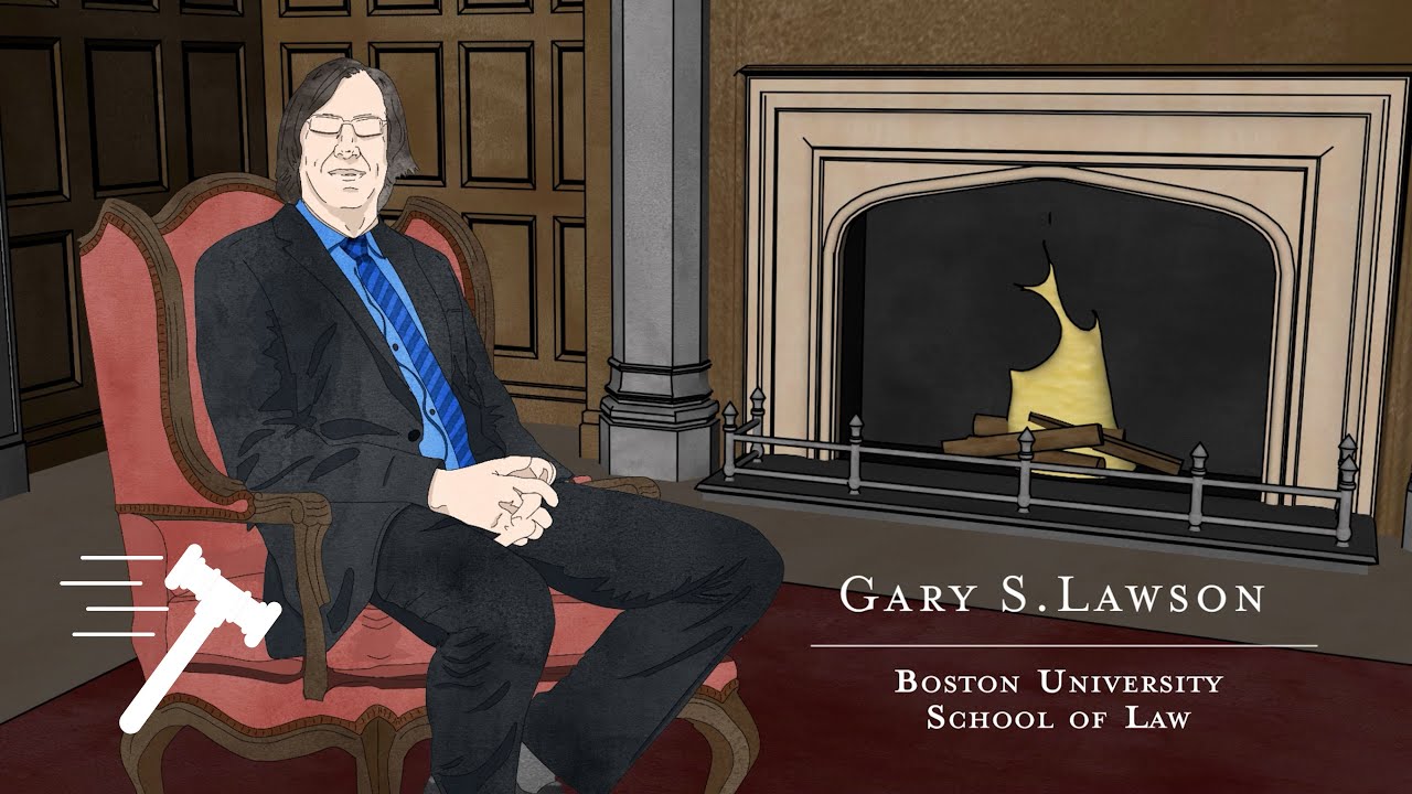 Marbury v. Madison [SCOTUSbrief]