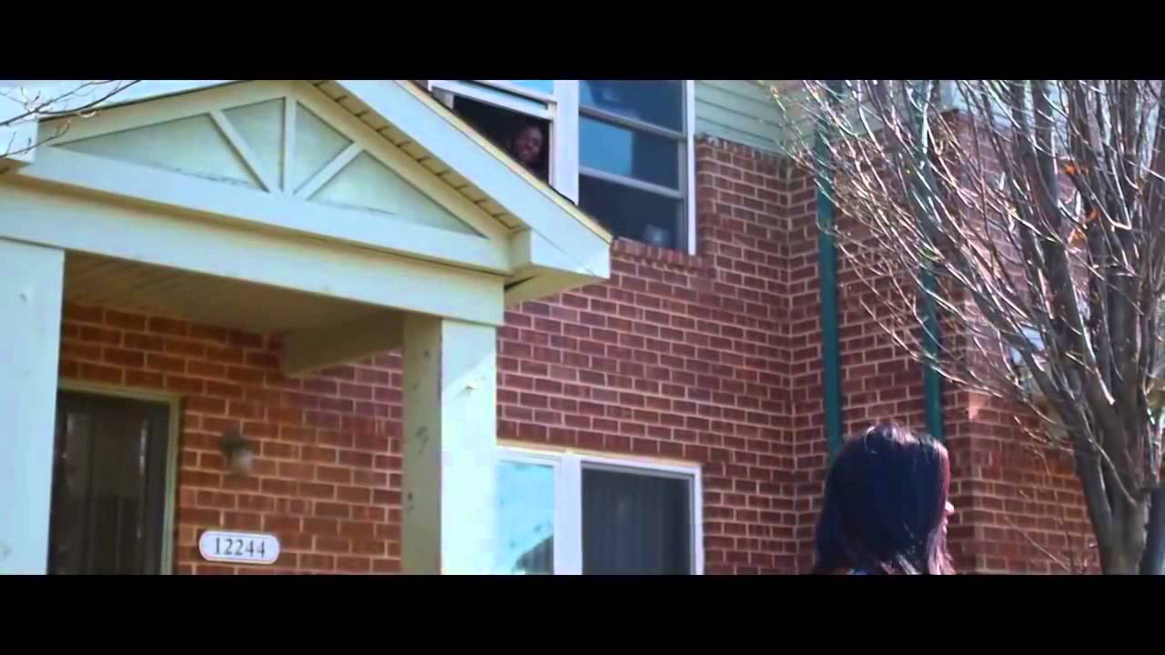 Team Eastside Peezy - Hard Times (Official Video)
