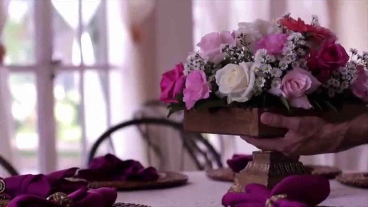جمال الكون || عبد الله الحواس