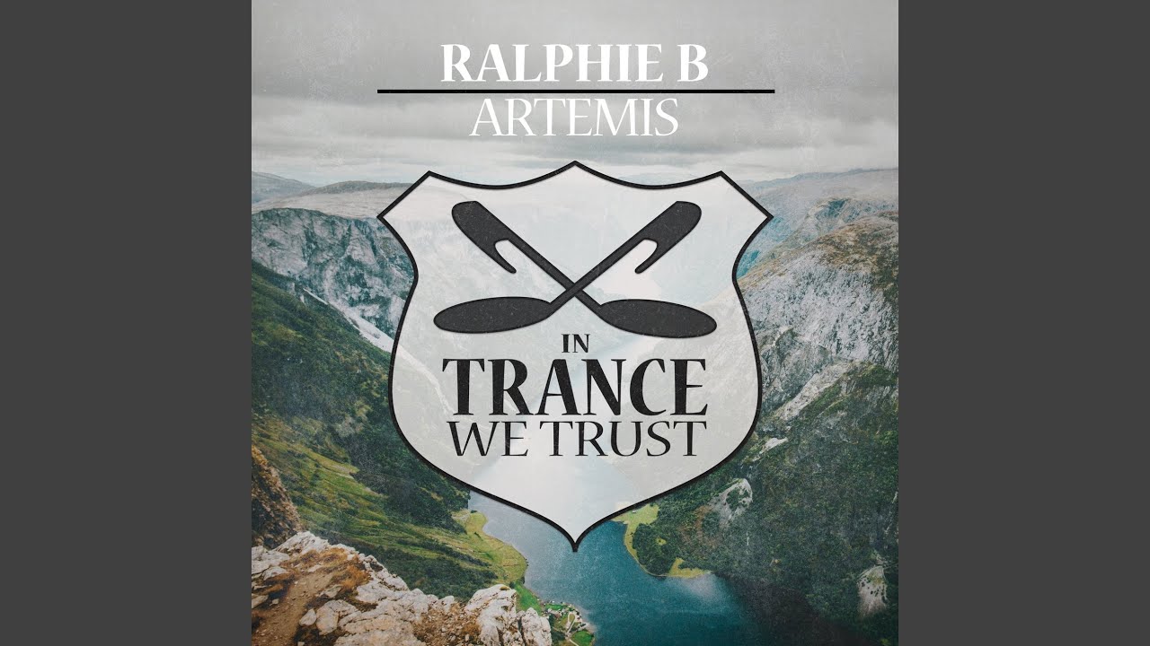 Artemis (Extended mix)