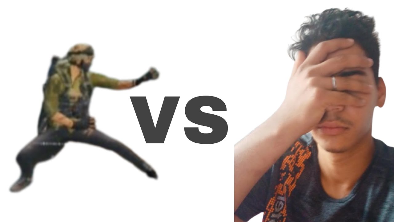 Quem tá de volta ? KITSUNEXX7YT