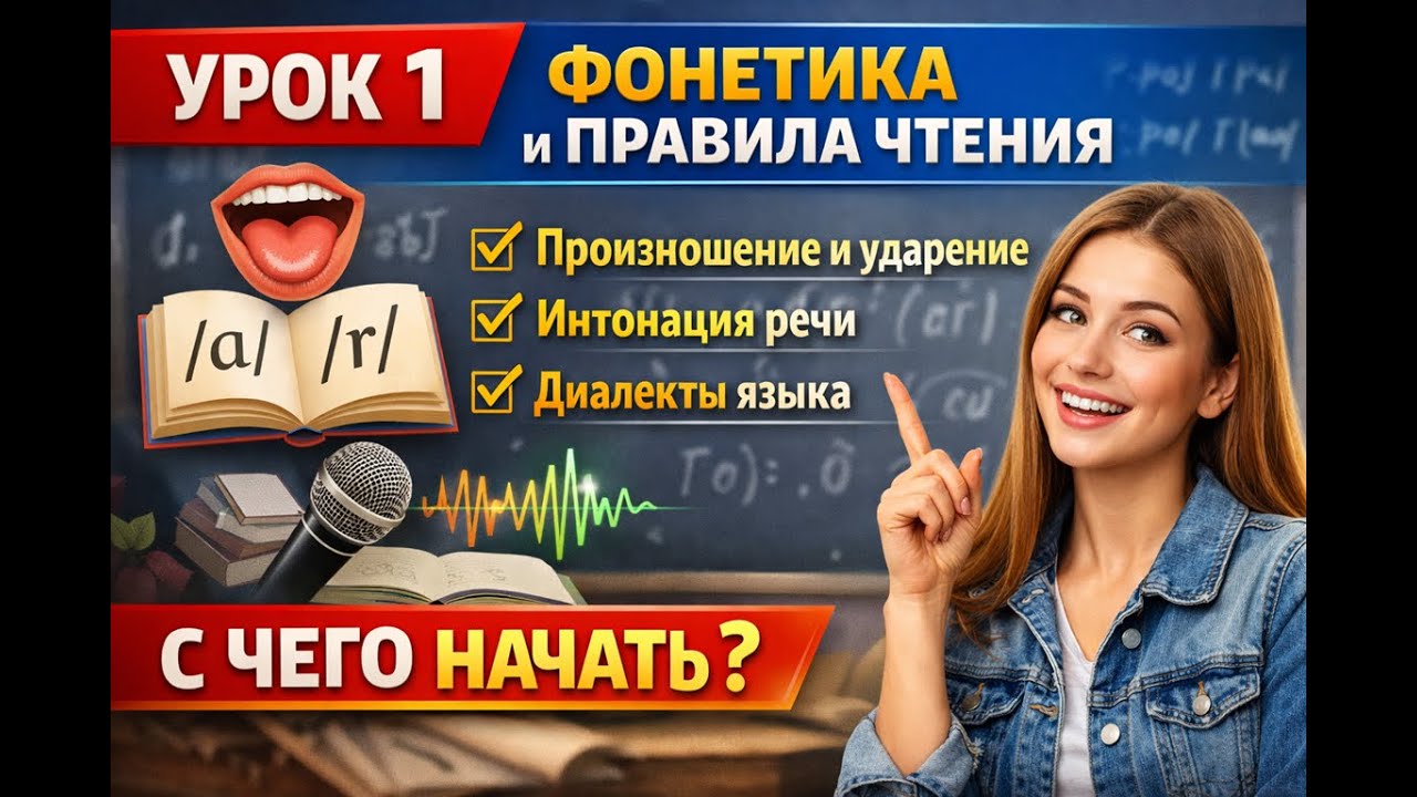 Итальянский за 5 минут. Урок 1. Экспресс-уроки Italiano