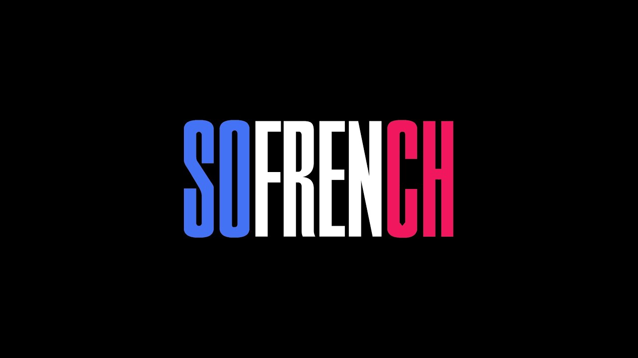 Girondins de Bordeaux - SoFrench Life 26
