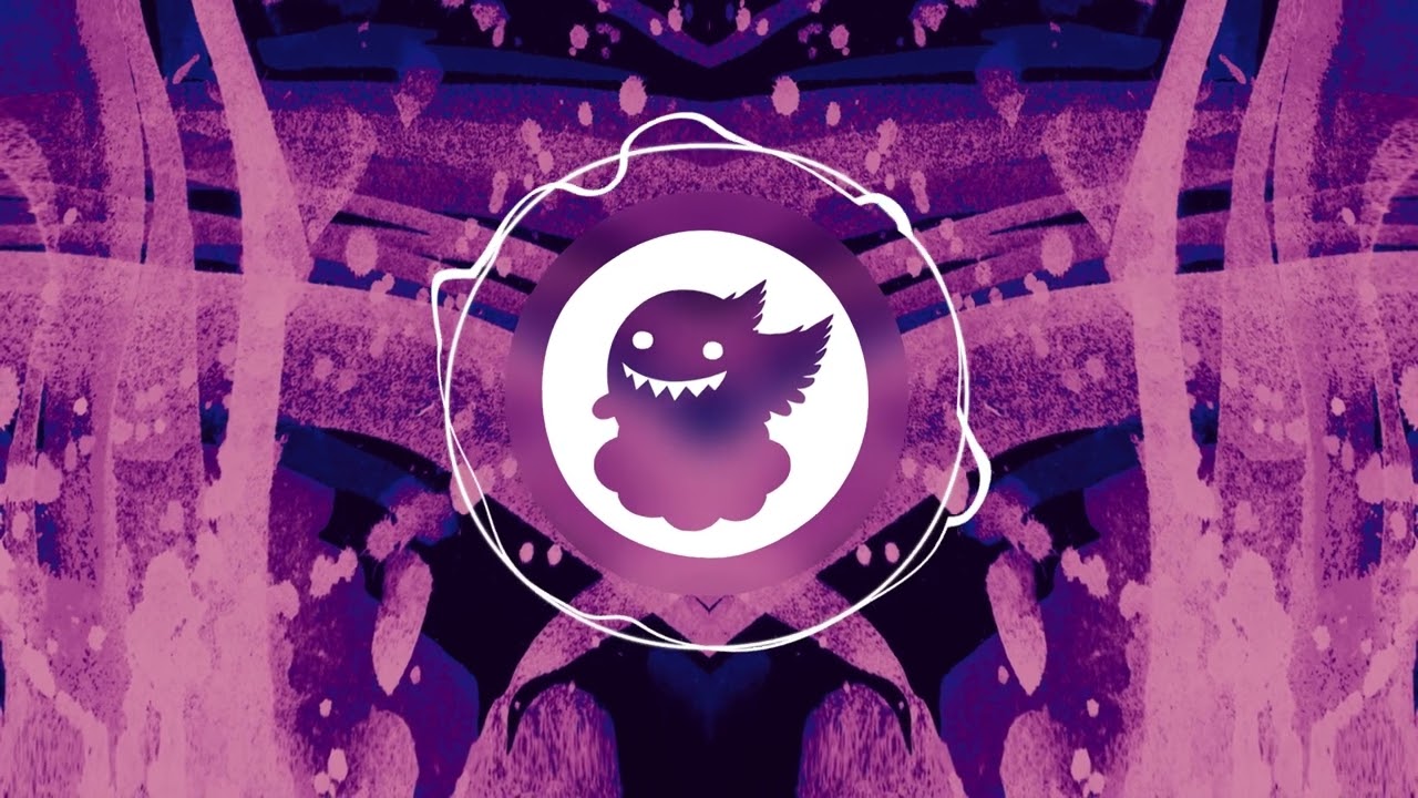 Mickey Valen, Emily Vaughn - Undo Me