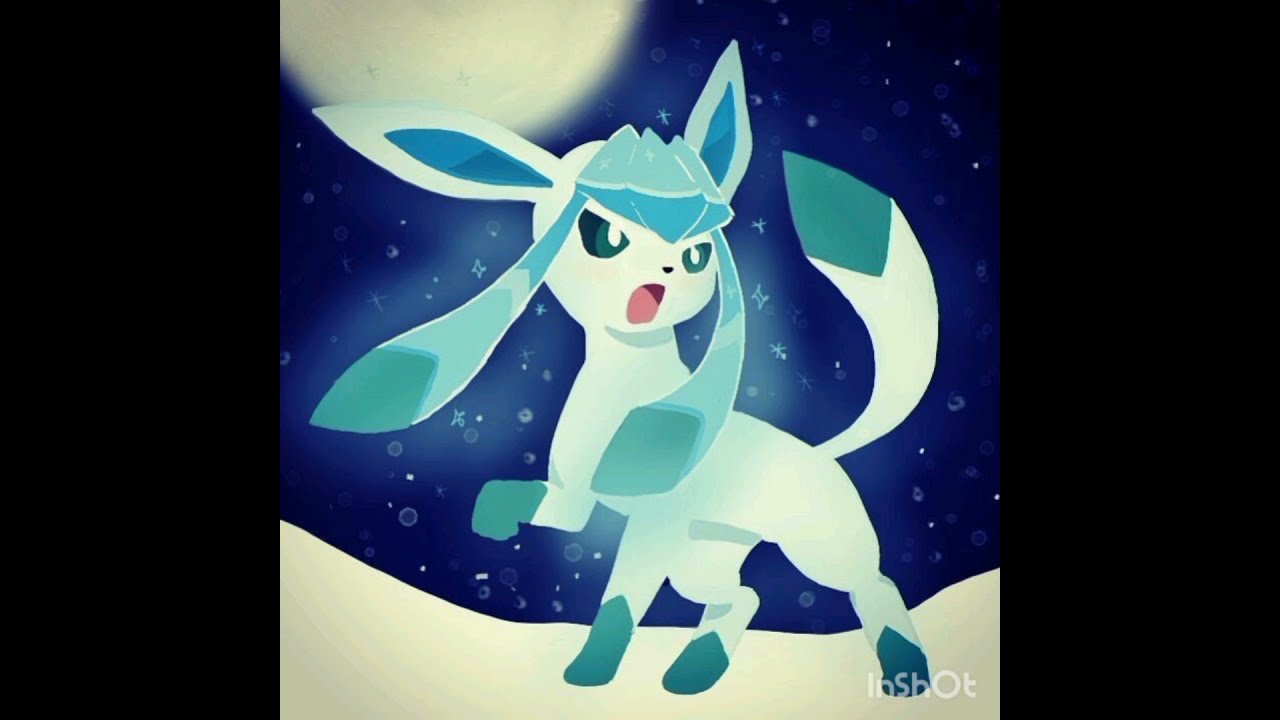 eeveelutions theme song 4