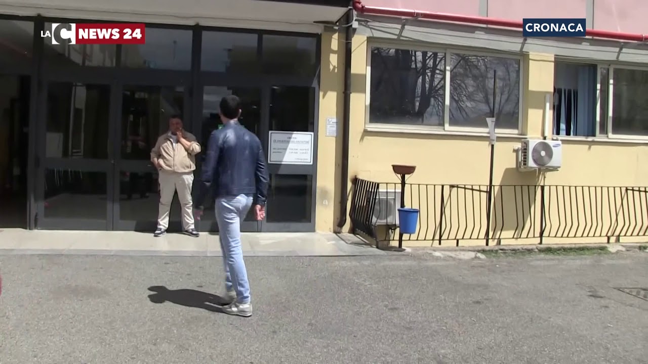 Vibo, nuovo pentito: tremano i clan
