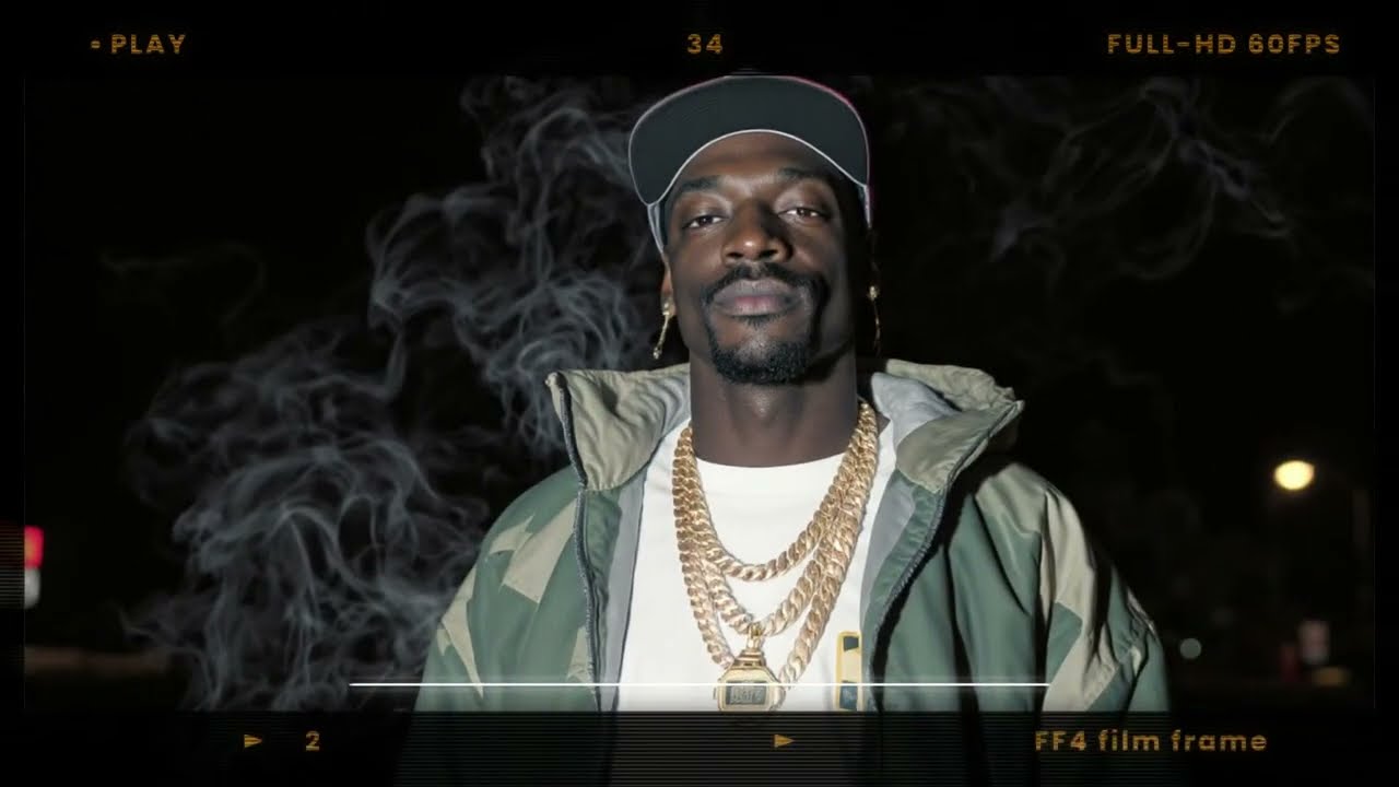Snoop Dogg, Eminem, 50 Cent – Heaven & Hell | Gangsta Rap 2026