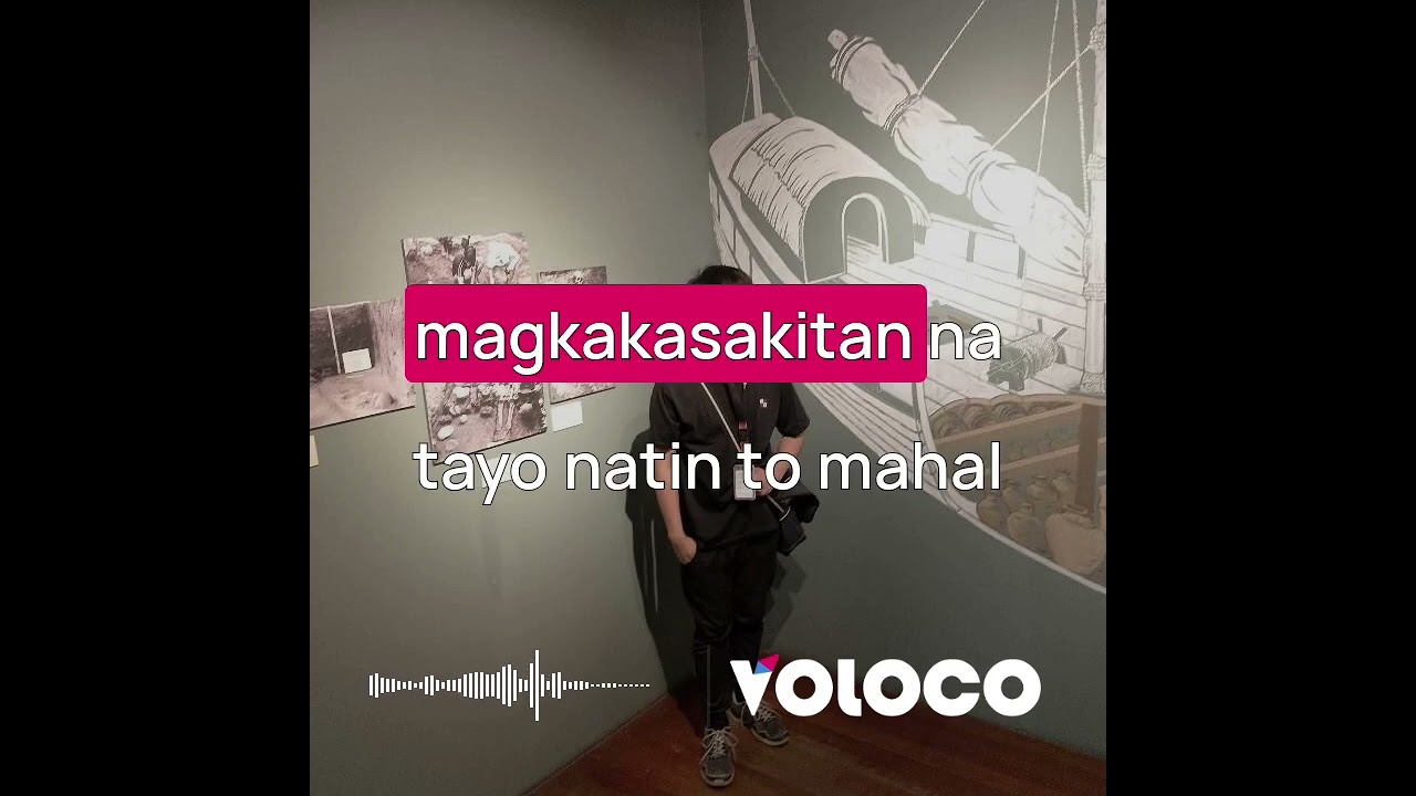 Kung Tayo by skusta clee cover by rl beatly 