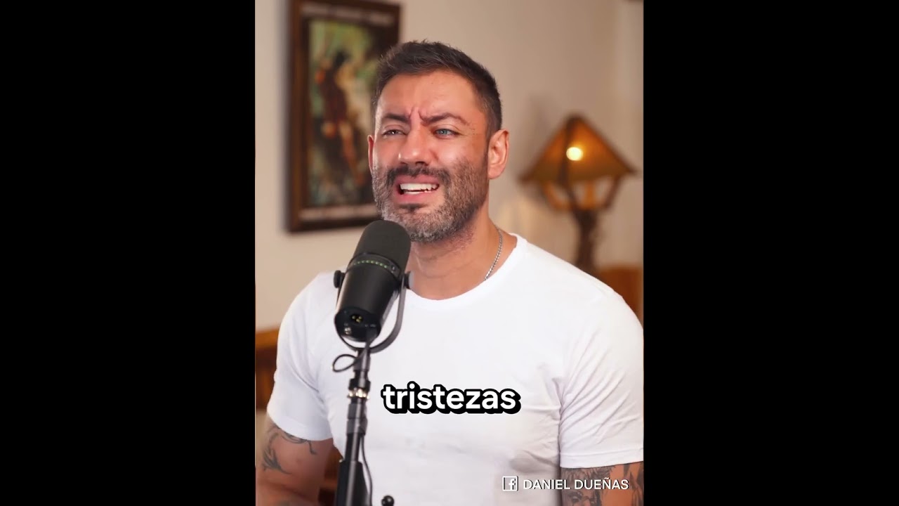 La enorme diferencia entre un padre y una madre.