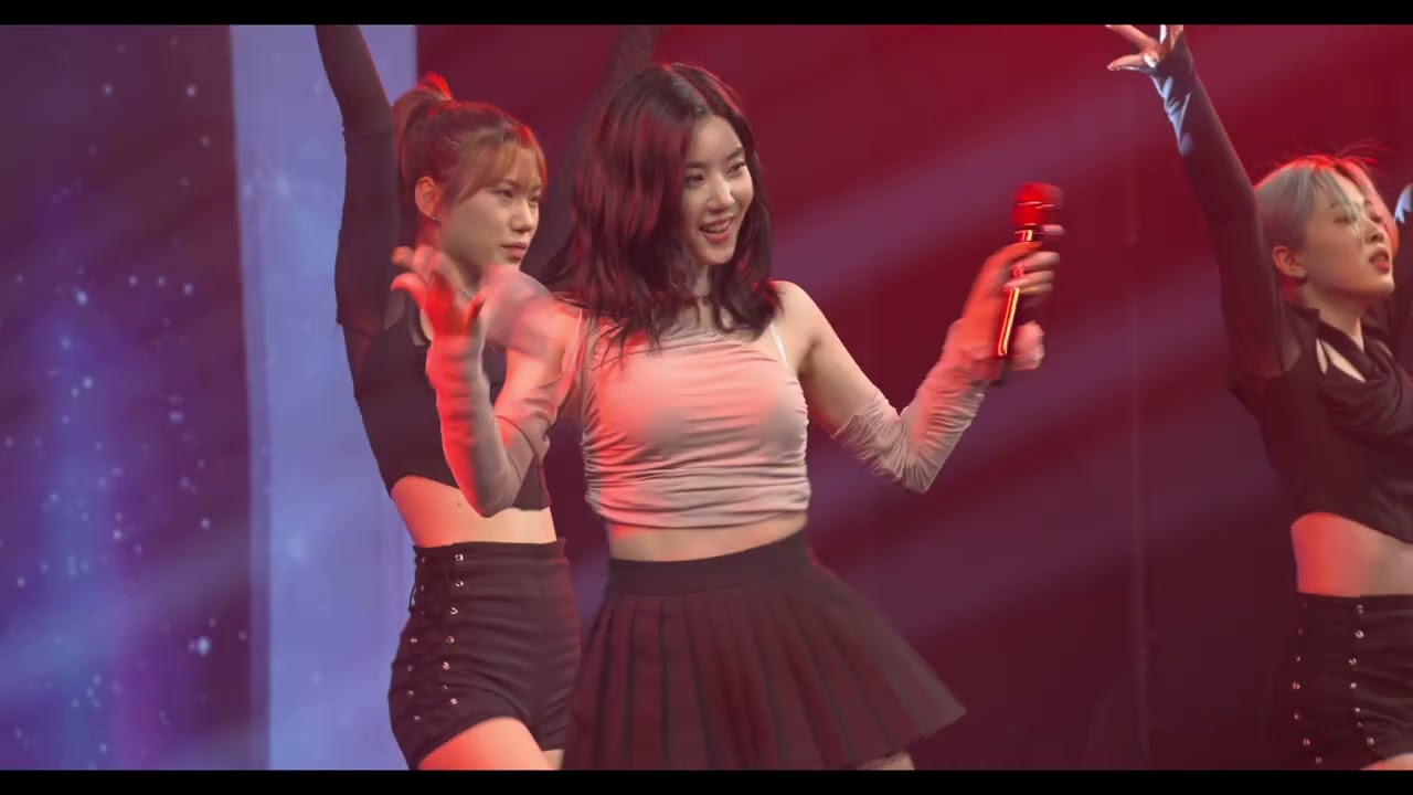 20230625 권은비