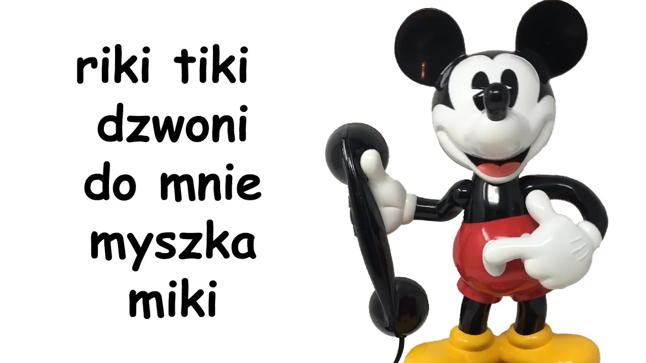 riki tiki n4rk0tyki