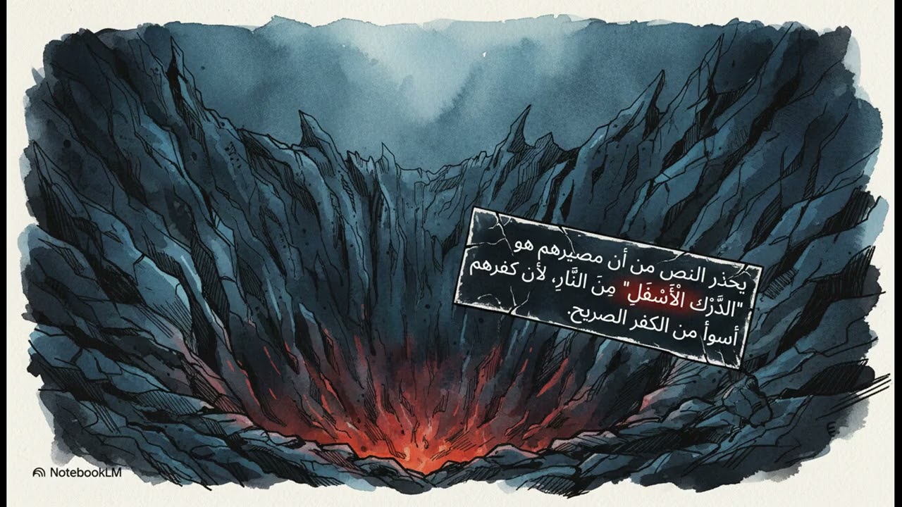 سورة النساء 3