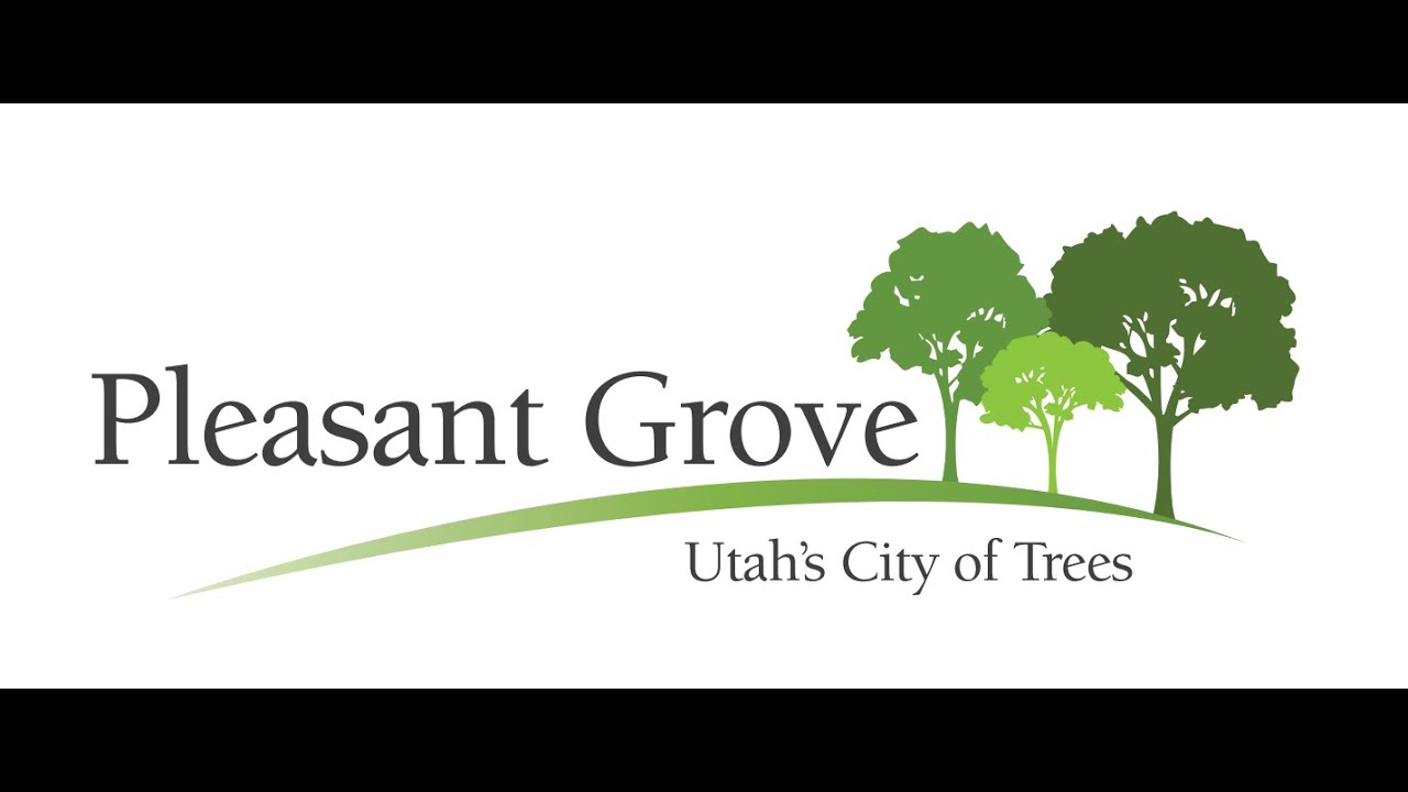 Pleasant Grove City Planning Commission 3/12/26