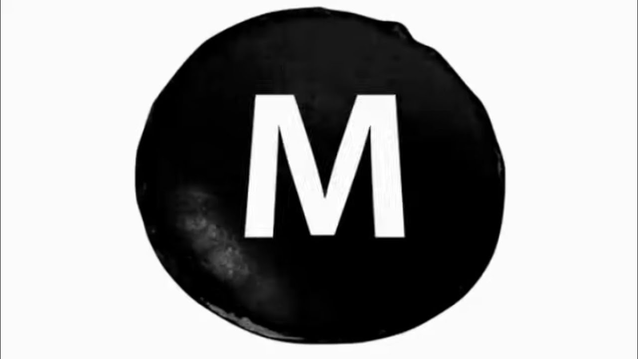 MACARON　Cover. LOLUET