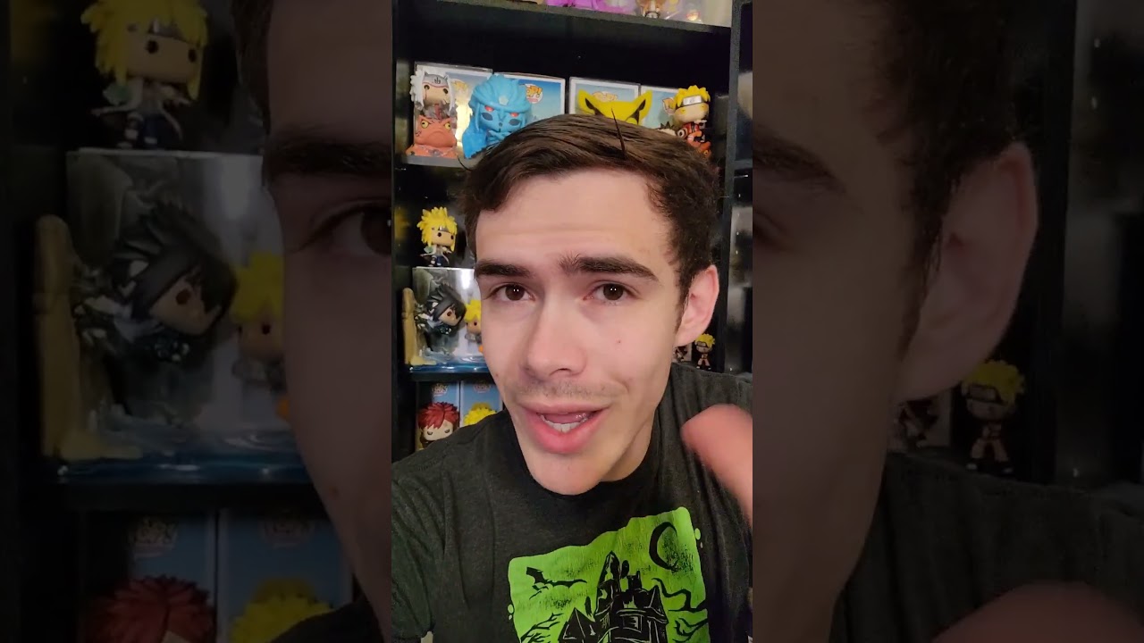 Снижает ли извлечение Funko Pops из коробки его ценность?