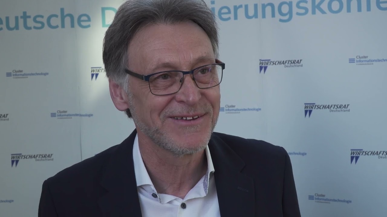 17.Mitteldeutsche Digitalkonferenz