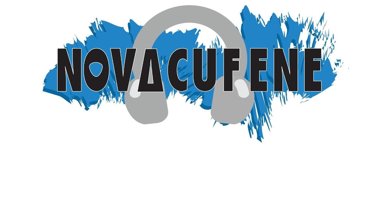 Esci - Novacufene (Photo version)