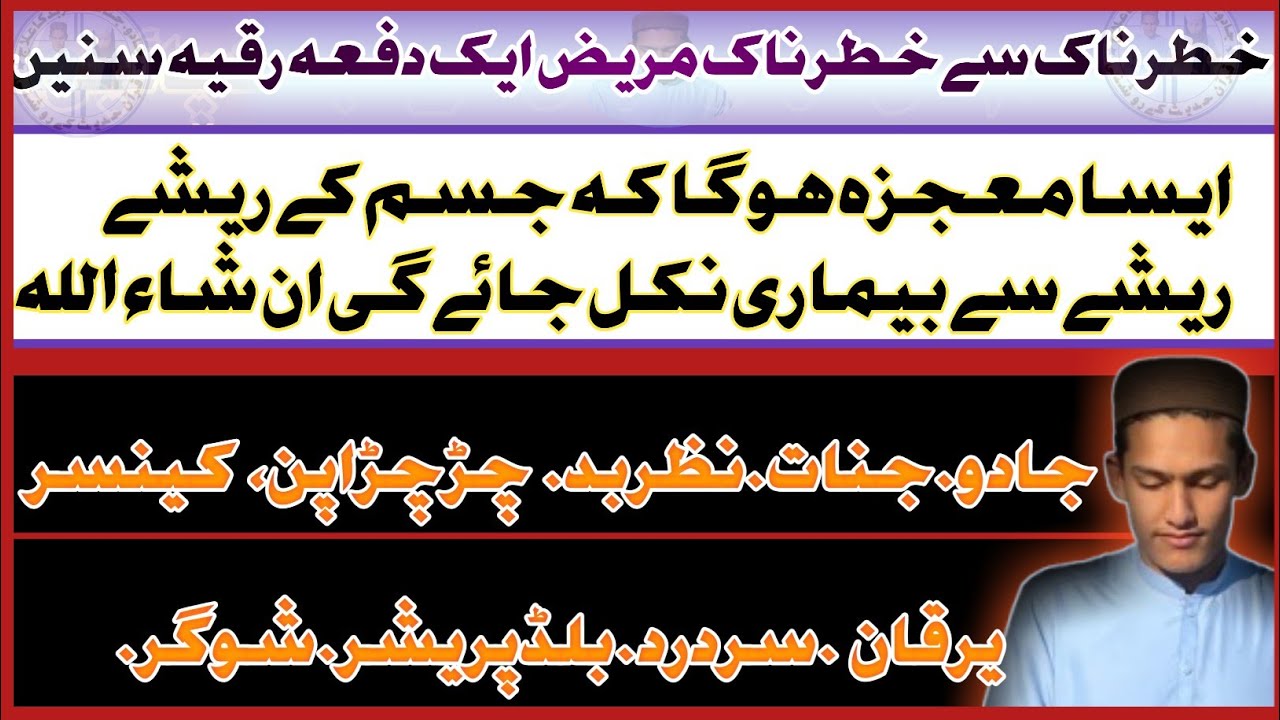 7Times Surah Fatiha Ayatulkursi Baqarah last 2verses Falaq Nas|افحسبتم آخر|رقیہ شرعیہ|Quran tilawat|