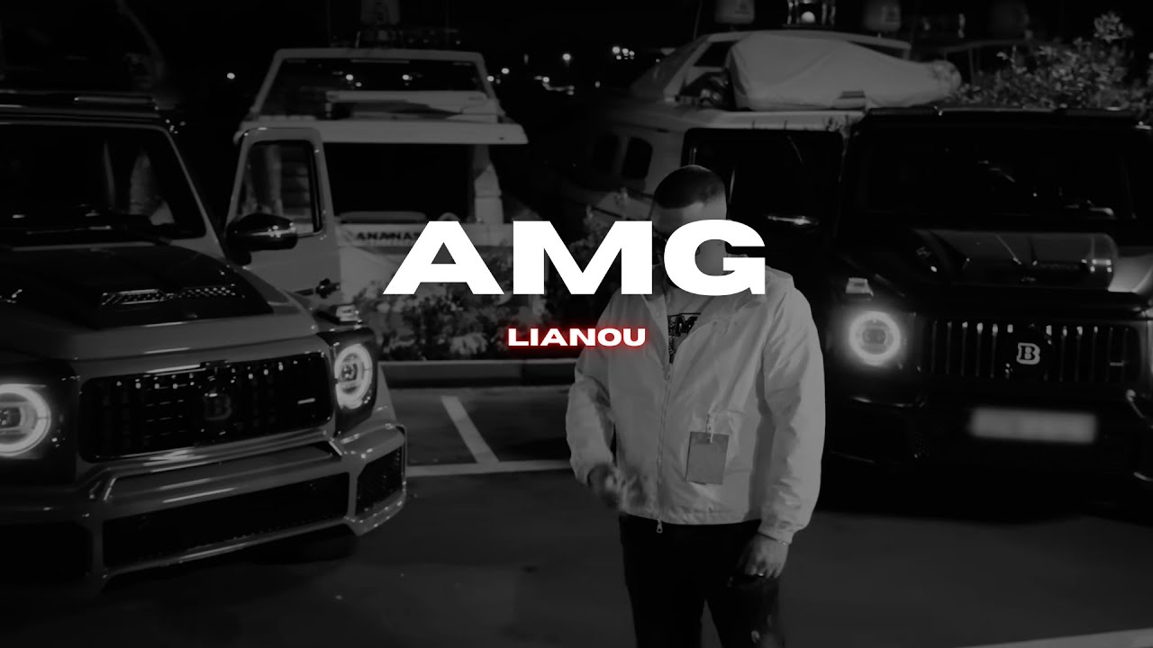 [FREE] Ivan Greko x HermesHermes x Kidd Type Beat - 