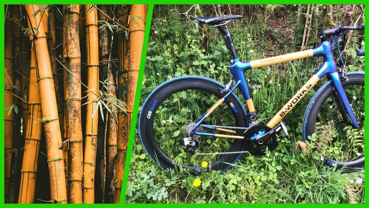8 Amazing BICYCLE INVENTIONS 2020: What You NEED l Top Tech
