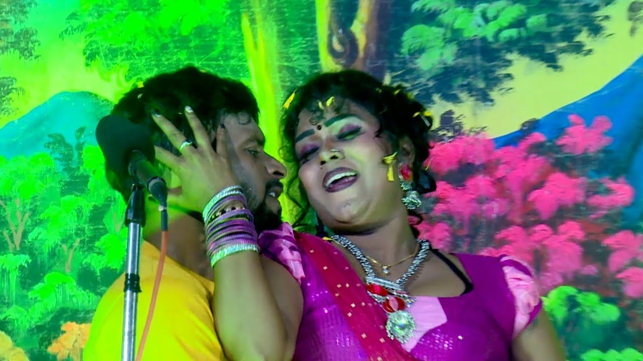 Comedy Song #pratappinka #comedydrama #ಡ್ರಾಮಾ Sneha Bandana Drama Full Someswarapura ಸ್ನೇಹಬಂಧನ ಡ್ರಾಮ