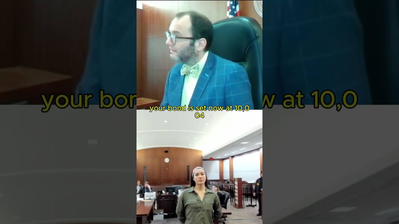Judge Fleischer EXPLODES With SHOCKING Verdict &mdash; Defendant&rsquo;s Jaw DROPS Instantly!