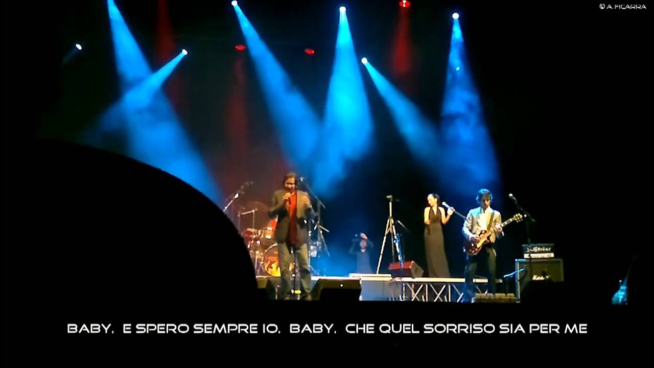 Bee Hive - Fire (HD) -  Bee Hive Reunion Live Tour 2011 - testo - karaoke