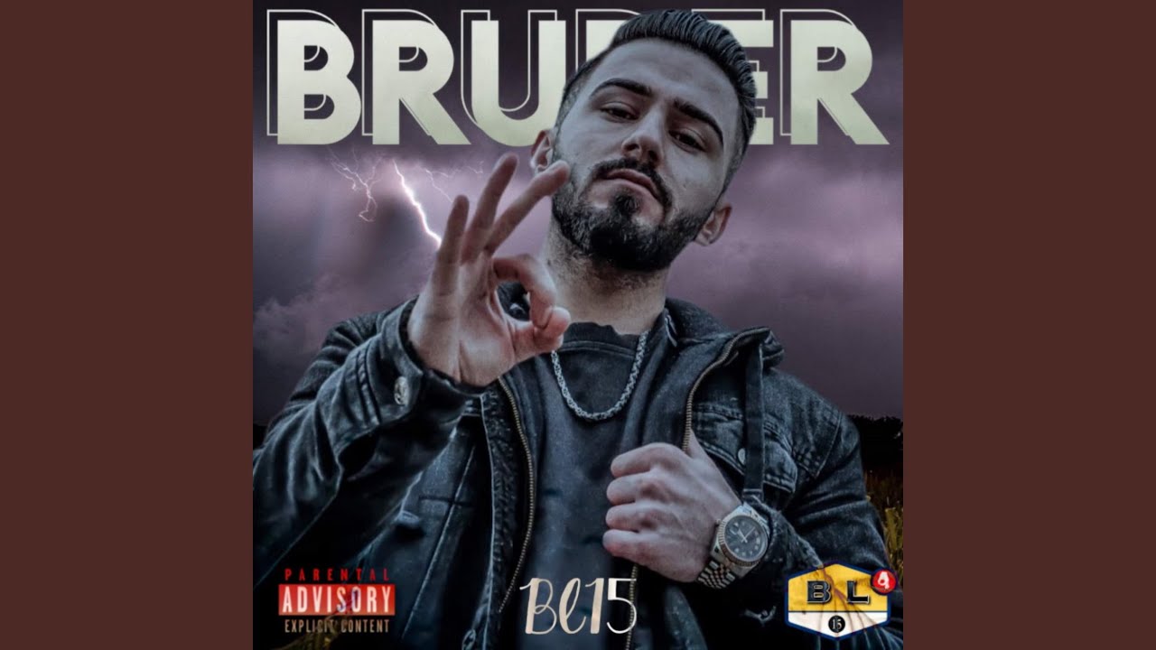 Bruder