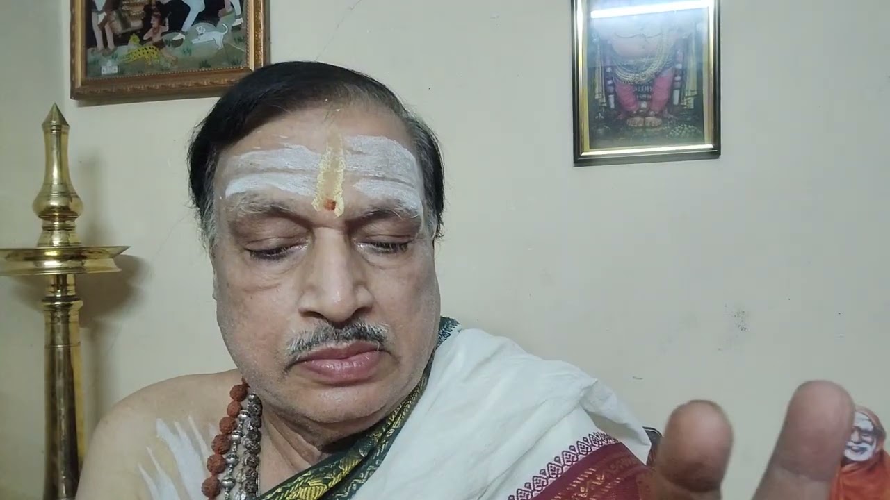 529. Pancha Yoga Ramachandra murthi temples in Tamil nadu