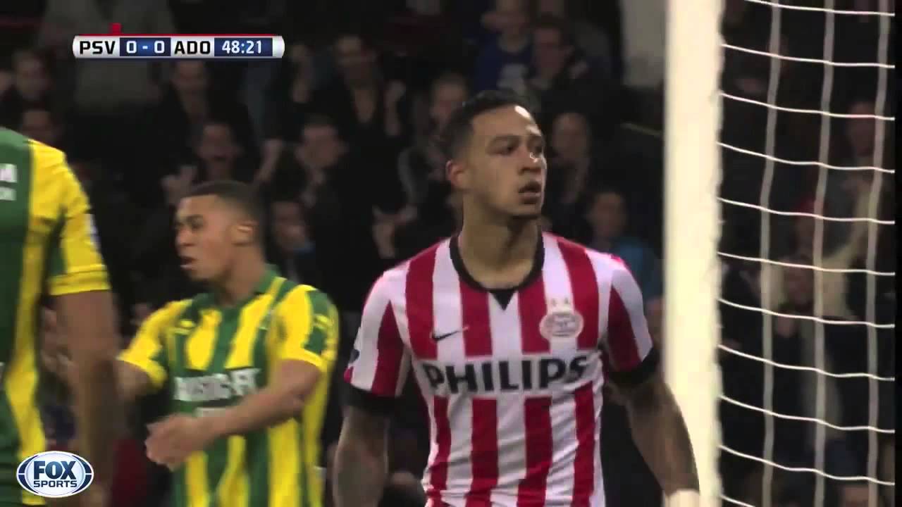 BOERUH! - PSV Anthem 2015 (TripleR & DJ Loeca remix)