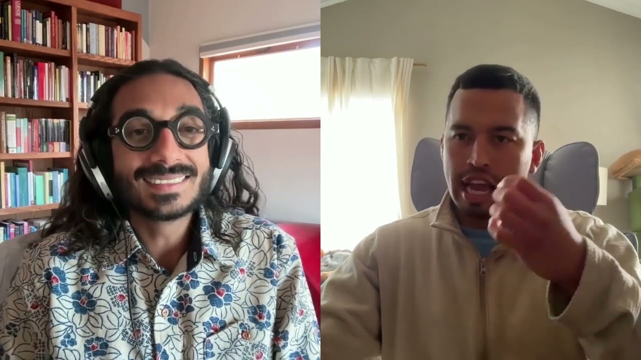 Sanskritic Resonances
