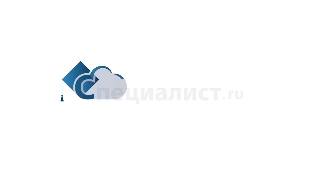 Установка и настройка Nano Server 2016