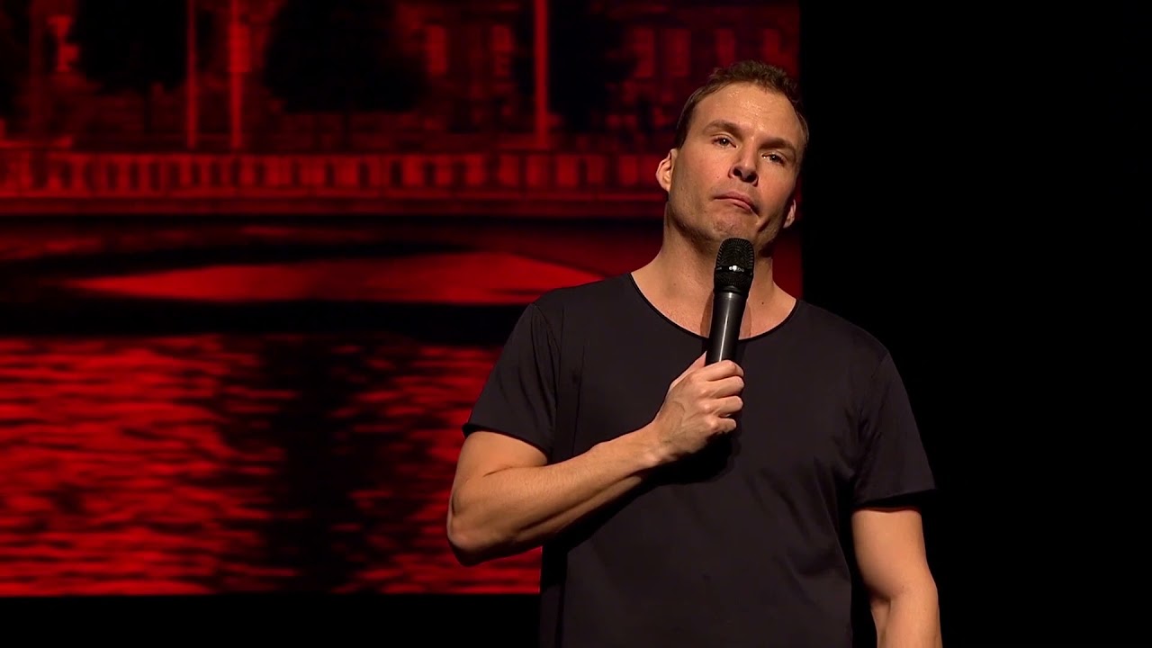 Lykkeligste Folkef&aelig;rd