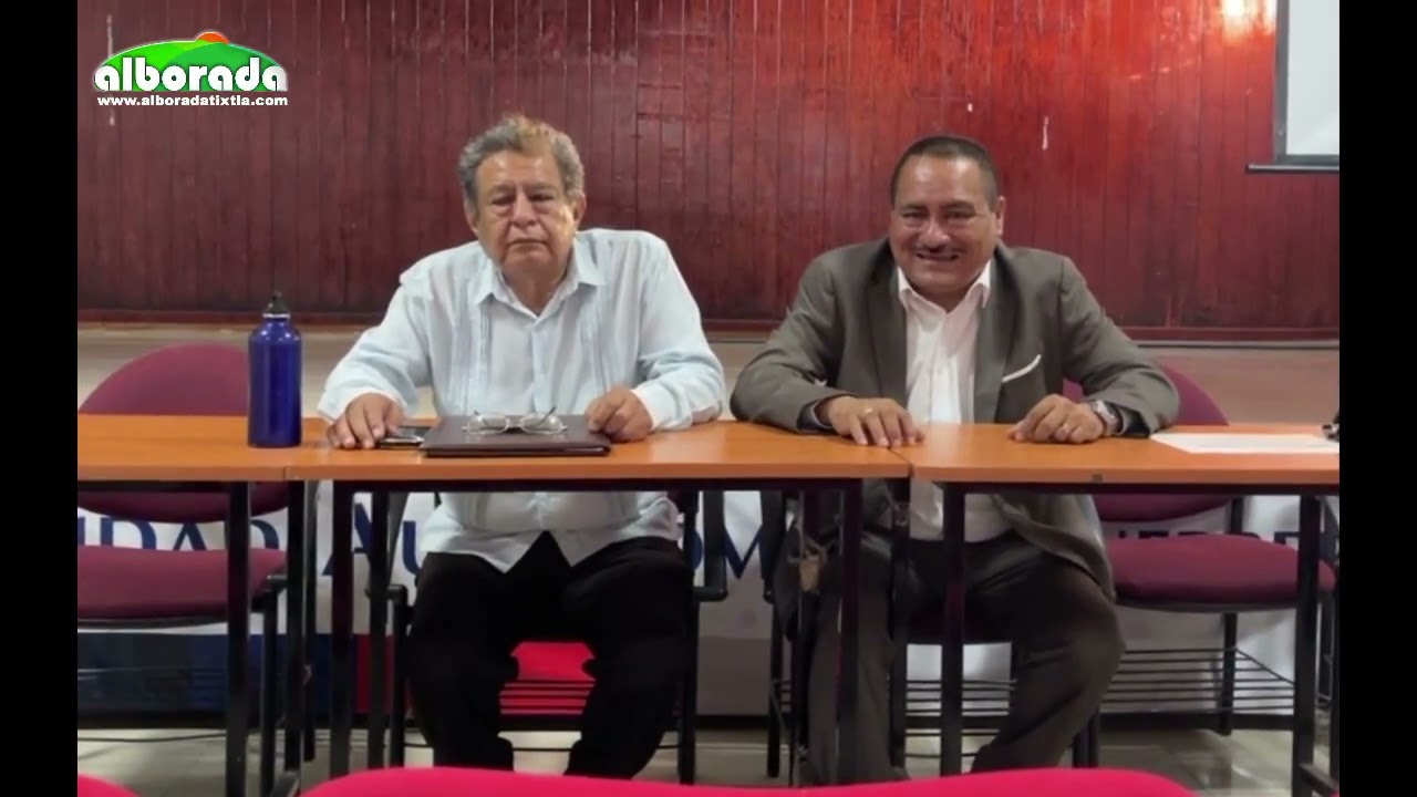 La Nueva Cultura Laboral en el Sindicalismo en Mexico