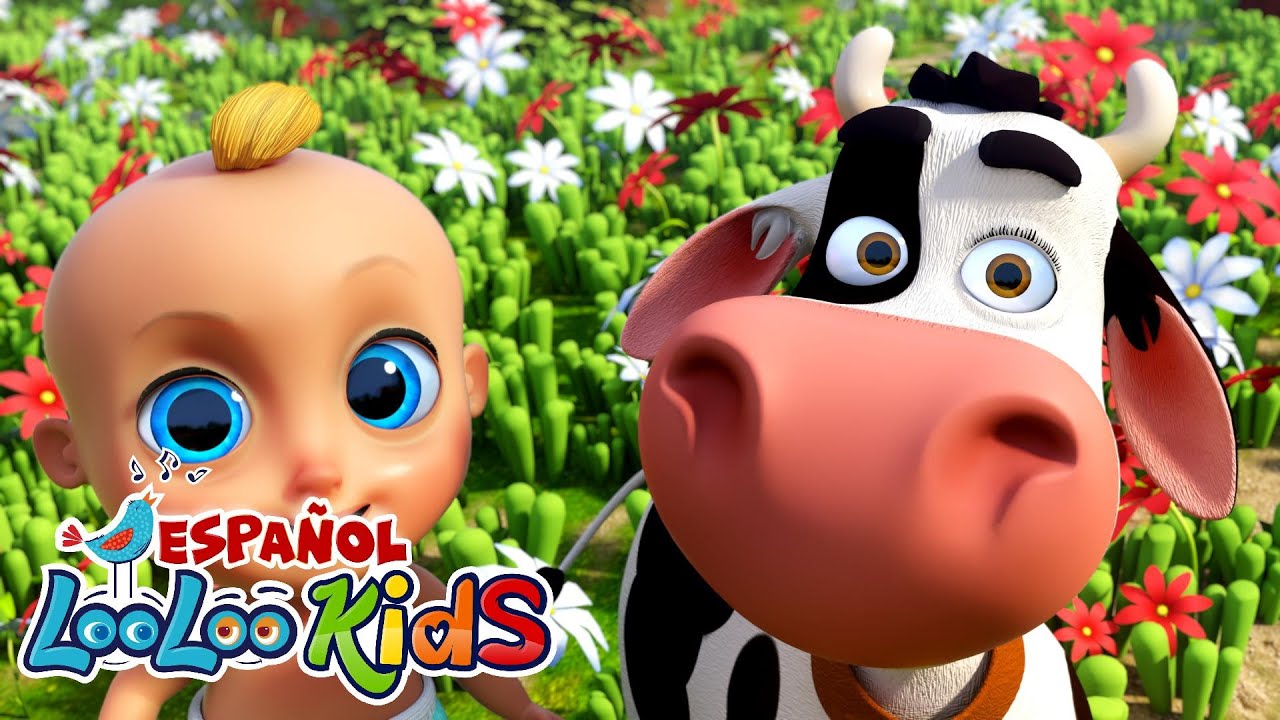🐮 