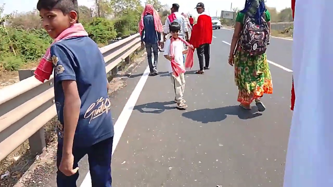 Dakor Pagapala 2026 Part 12