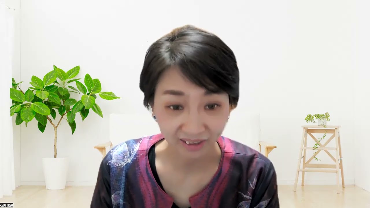 リアルアート教室の開き方