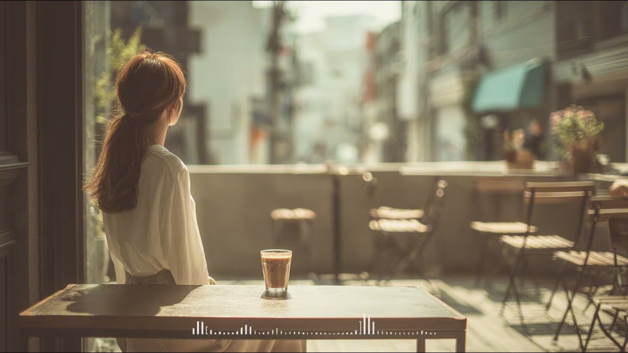 2 Hour Late Afternoon R&B | After 3 PM (Playlist #1–#4 Long Mix)