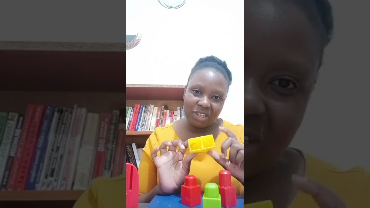 Enhancing Mental Wellness Through Play