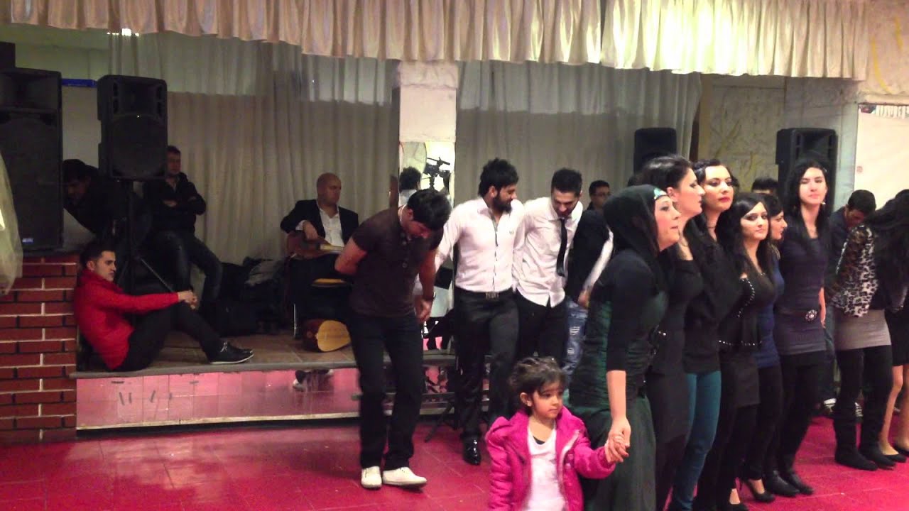 halay graz 2