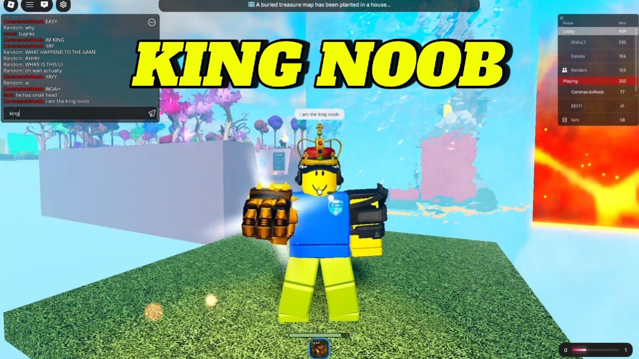 Horrific Housing MEMES #roblox #HorrifcHousing #memes