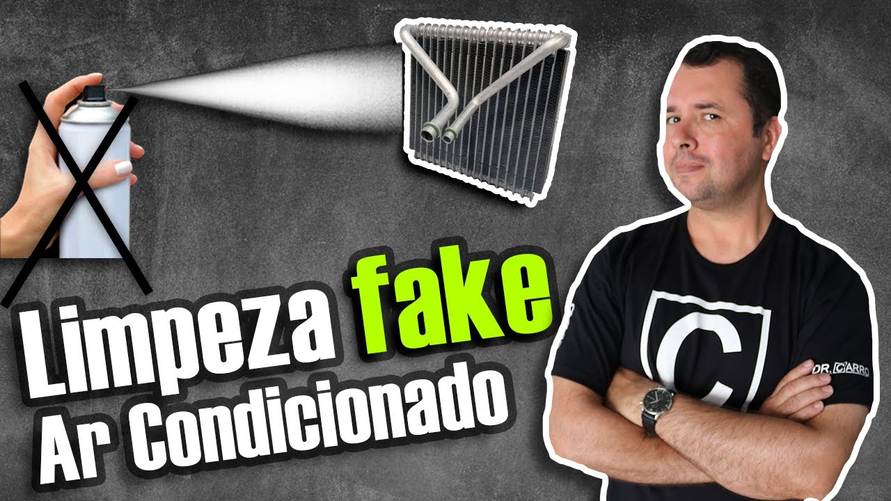 POLÊMICA - SPRAYS CHEIROSOS QUE NÃO REMOVEM FUNGOS E BACTÉRIAS - Sua saúde em risco! #2
