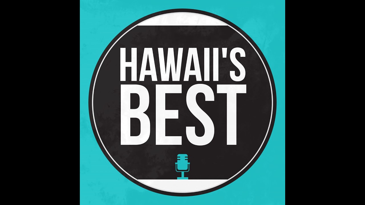 5 Surprising Hawaii Facts First-Timers Should Know