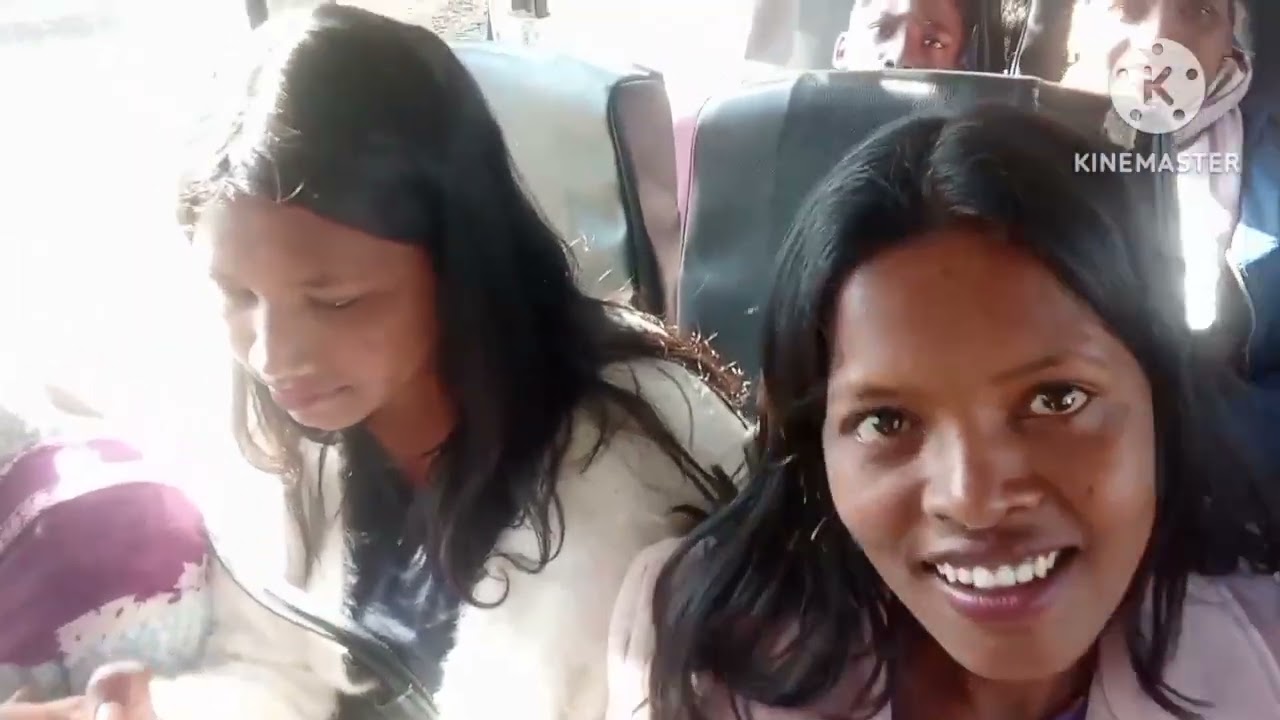 #PATRIK KA SADI मे फुल मस्ती#longvideo #wedding #my #फेक्ट्स 