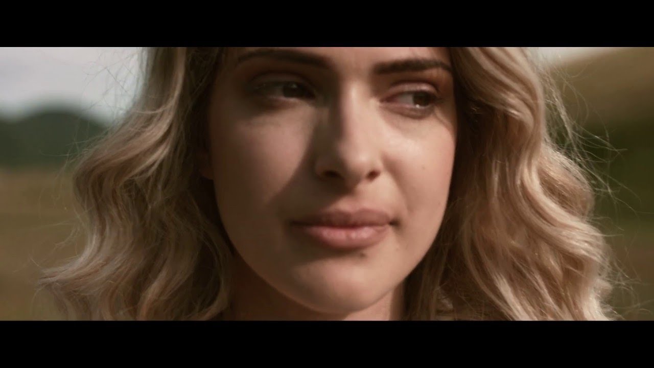 Ivica Bago - Pismo moja | Official video