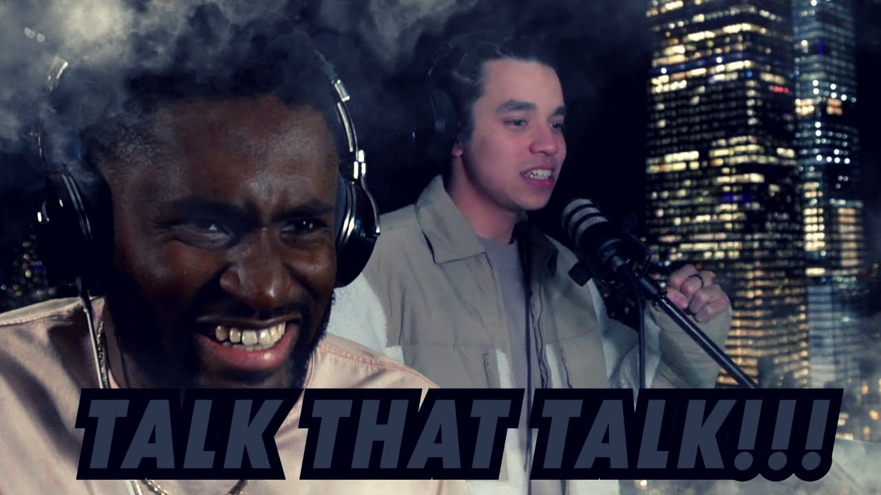 REAL SH!T!!!! EZ Mil Covers 