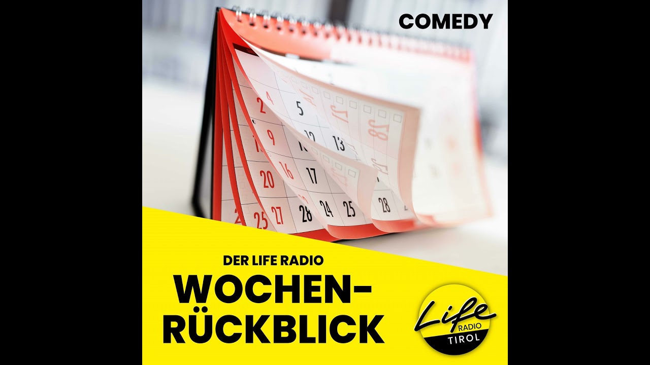 Kalenderwoche KW09/2026