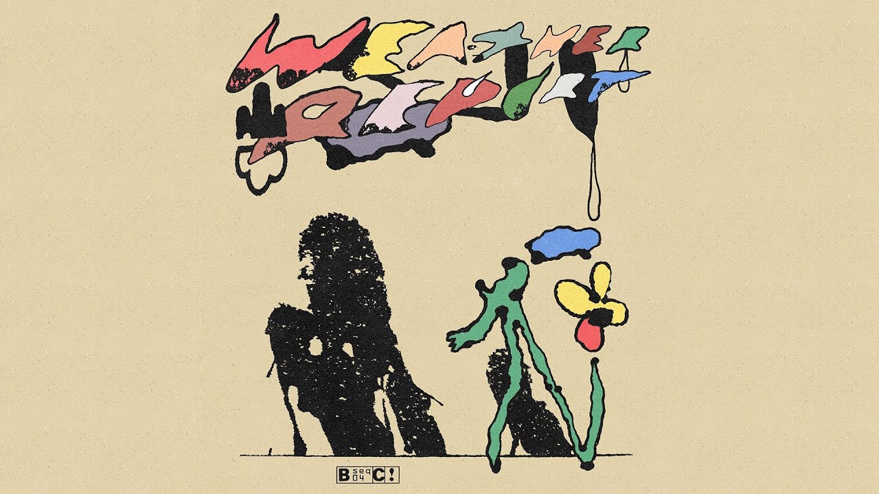 Bearcubs - ICYICY
